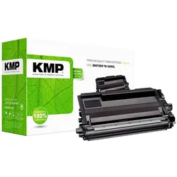 KMP Toner Brother TN-3600XL black 5000 Seiten
