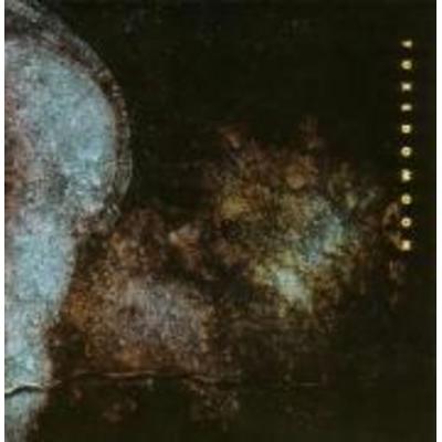 Pinheads on the Move - Tuxedomoon, CD