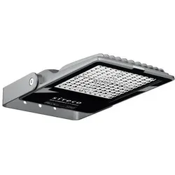 Siteco, Deckenleuchte, SITE LED-Strahler (8000 lm)