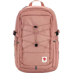 Fjällräven Skule 28 Rucksack