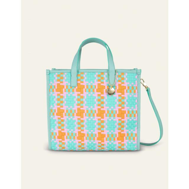 Oilily Hillary handtas