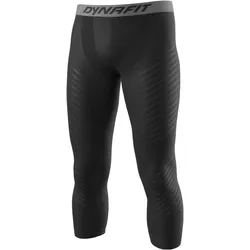 Dynafit, Herren, Funktionsunterhose, Tour Light Merino Tights (S), Schwarz
