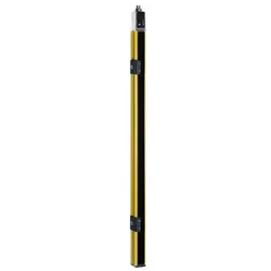 Leuze Schutzscheibe MLC-PS450