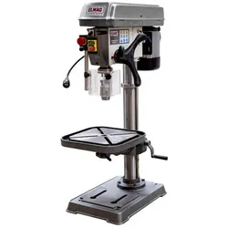 Keilriemen-Tischbohrmaschine KBM 25 TN