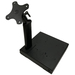 Zebra SmartKiosk mounting bracket for ZD4/6 an (BRKT-DPA-SK1-02)