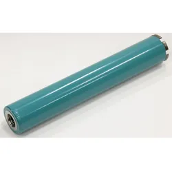 Makita Diamant-Bohrkrone Nass 71x400mm - P-09949