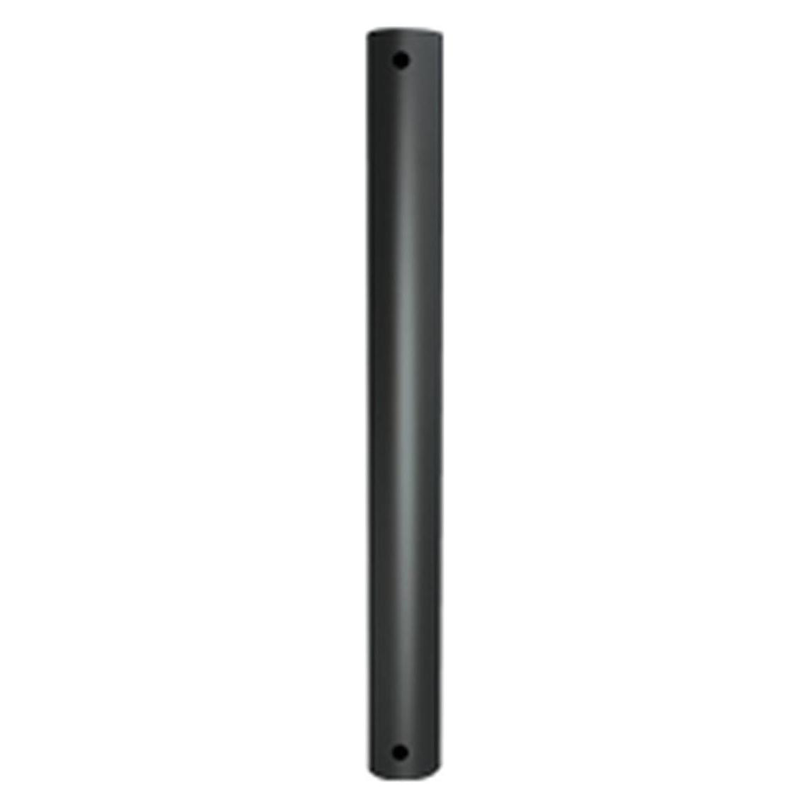 b-tech 50mm Dia Extension Pole (Decke, 140 kg) (BT7850-050/B)