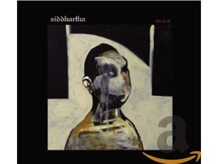 Siddhartha - If It Die
