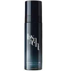 BYNACHT Overnight Onboard Hydration Mist 50 ml