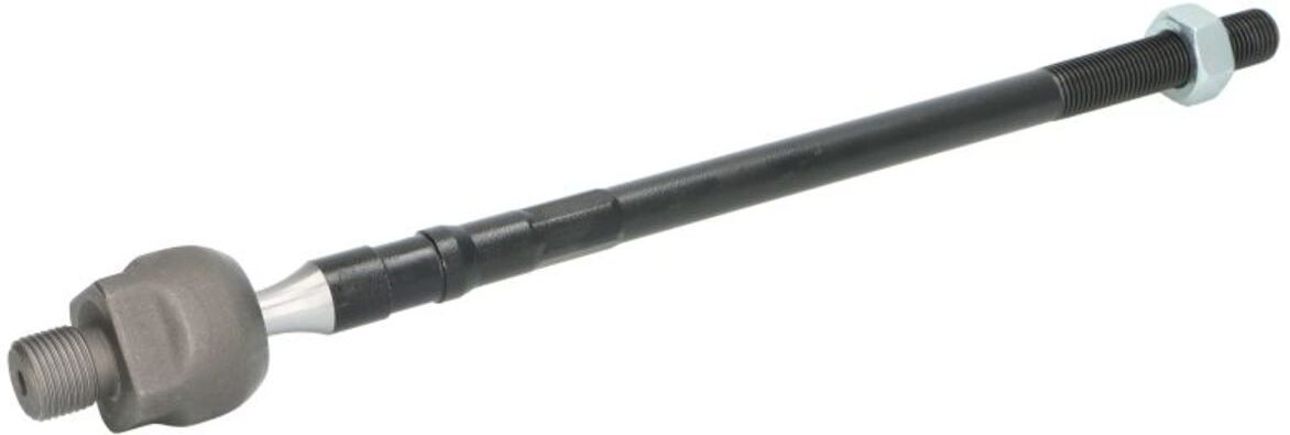 Spurstange CTR CTRCR0436