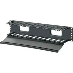 Panduit Kabelmanager WMPF1E