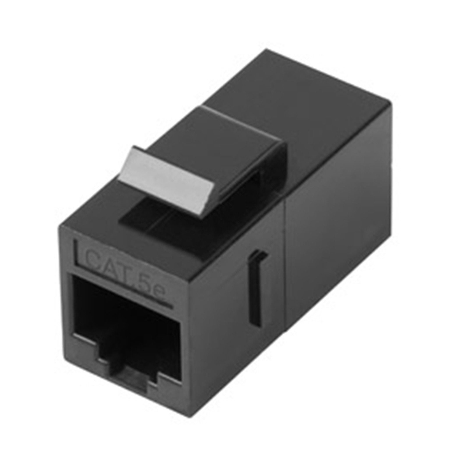 Lanberg KSU5-3000 RJ45 Keystone-Stekker
