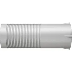 Dübel M6 mit metrischen Innengew. VPE 50