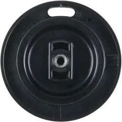 KS Tools Umschalter - 515.1200-R023P