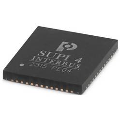 Phoenix Contact 2746744 IBS SUPI 4 QFN Slave-Protokoll-Chip