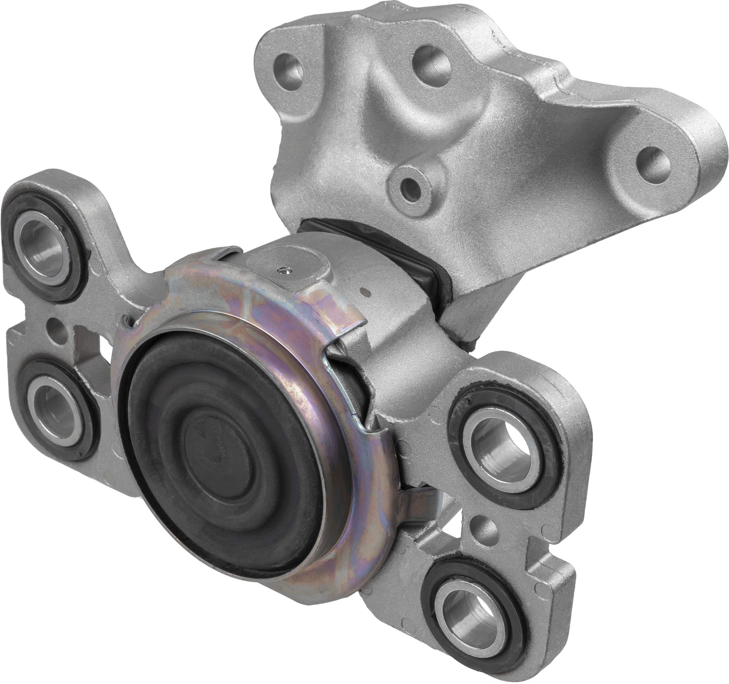 Lemförder Lagerung, Motor 43611 01 Für Volvo Asia