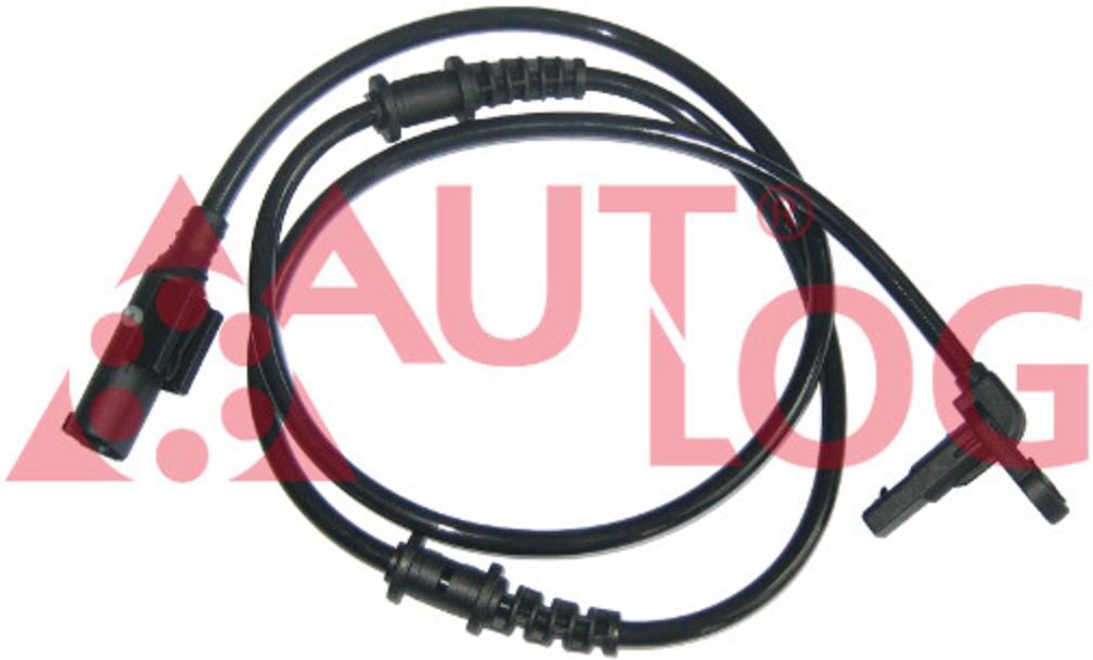 Sensor, Raddrehzahl AUTLOG AS4729