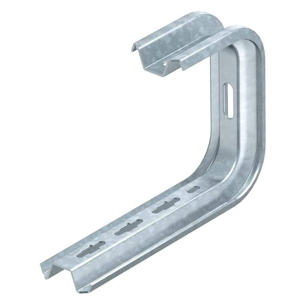 OBO Bettermann TPD 345 FS Wand-u.Deckenbügel ** TP-Profil B345mm St FS 6363822 (6363822)