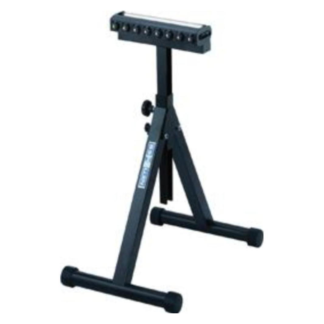BS Rollen Rollstnder feststellbar 758-1197 mm bis 200 kg (35 cm, 119.70 cm) (Rollst.Kombi)