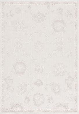 SAFAVIEH Paros Laida Rug