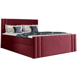 BOXBETT Carmen - H3