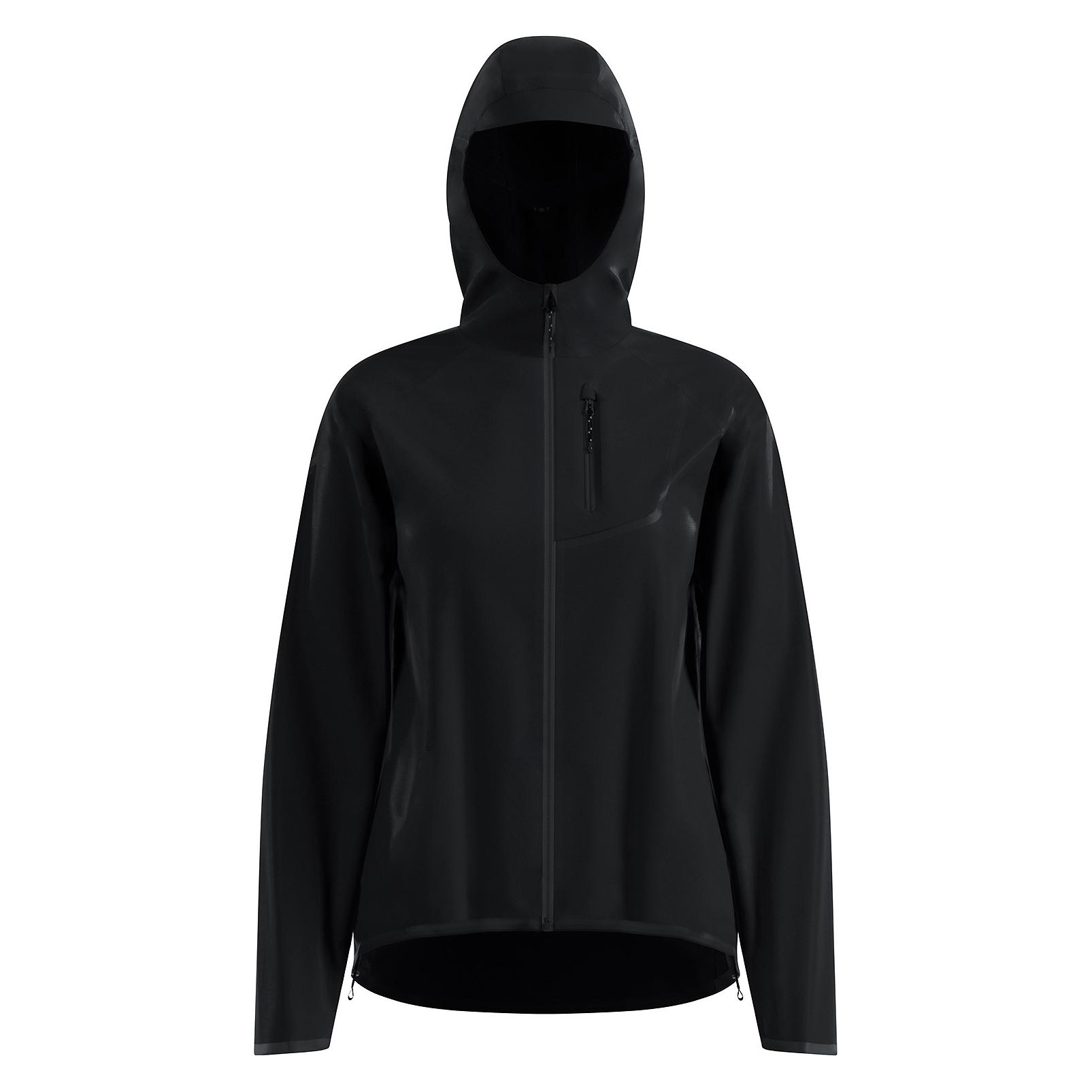 Odlo Zeroweight Dual Dry Pk Waterproof (L) (62183004)