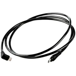 GLOWORM Kabel USB-C lang (G2.0)