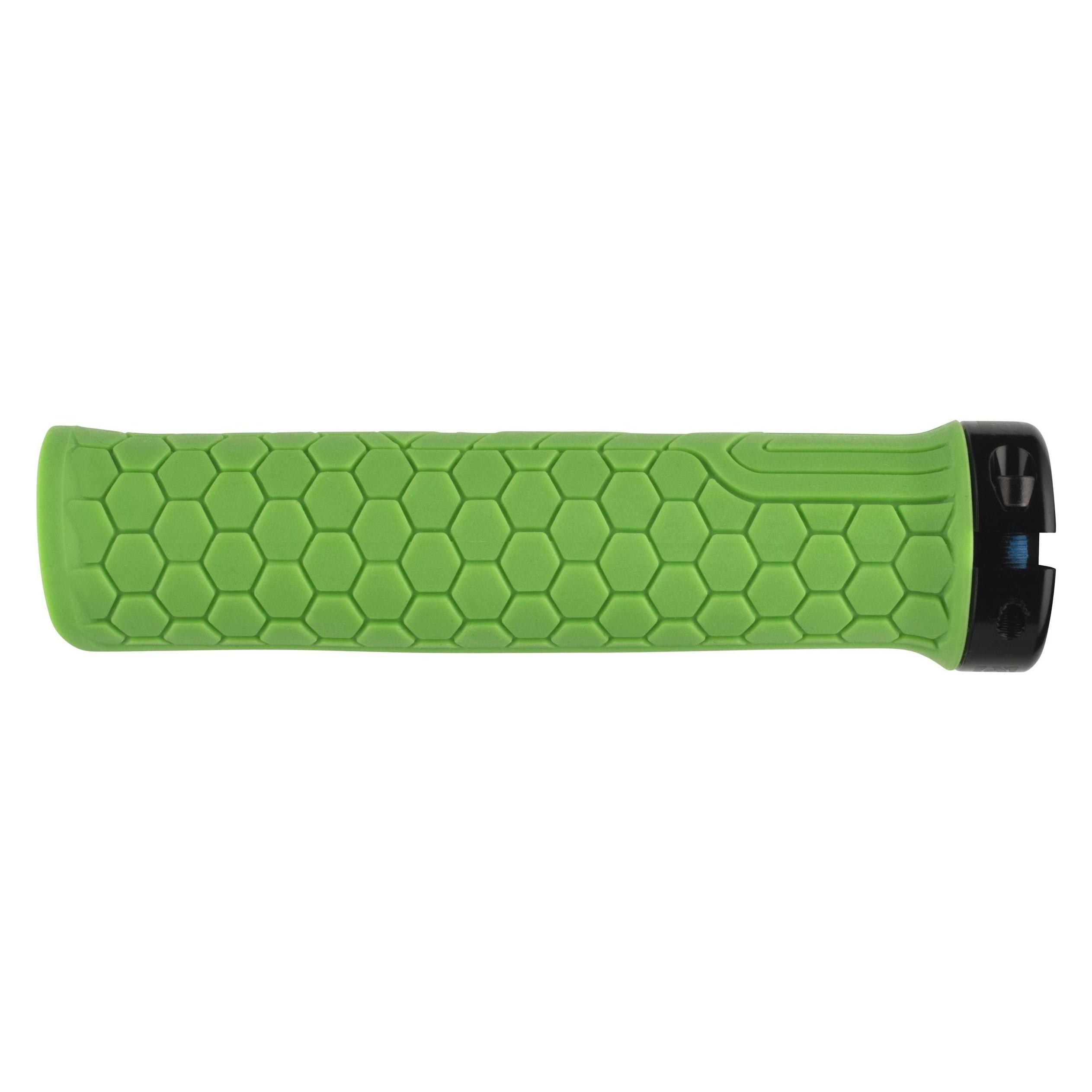 Race Face Getta Grip (220101001410598000)
