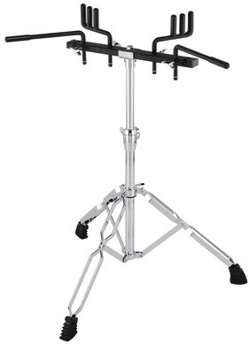 Thomann MTS1 Marching Tom Stand