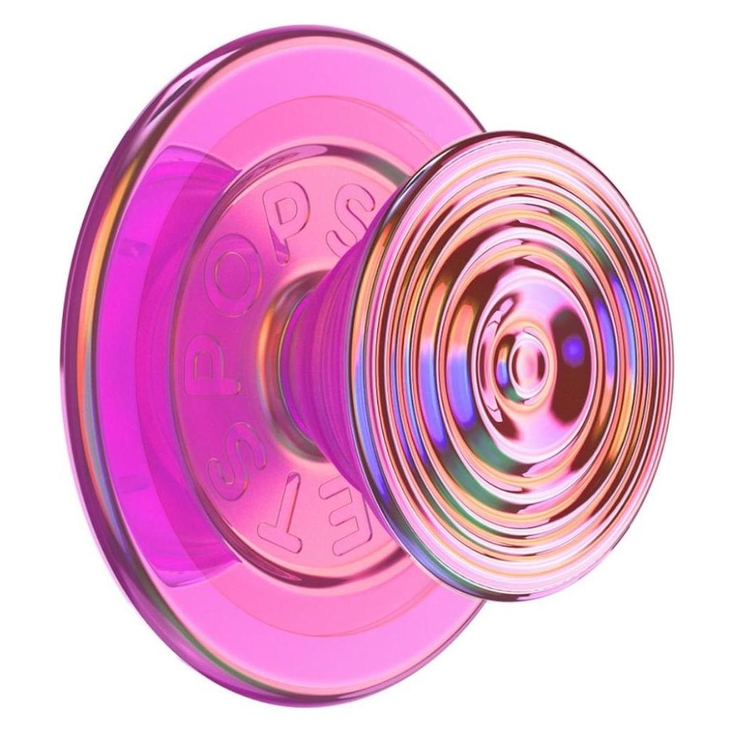 PopSockets 807218 (807218)