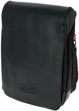 Adams Mallet Bag Smart Pack