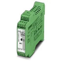 Phoenix Contact DC/DC-Wandler MINI-PS-48- #2866271
