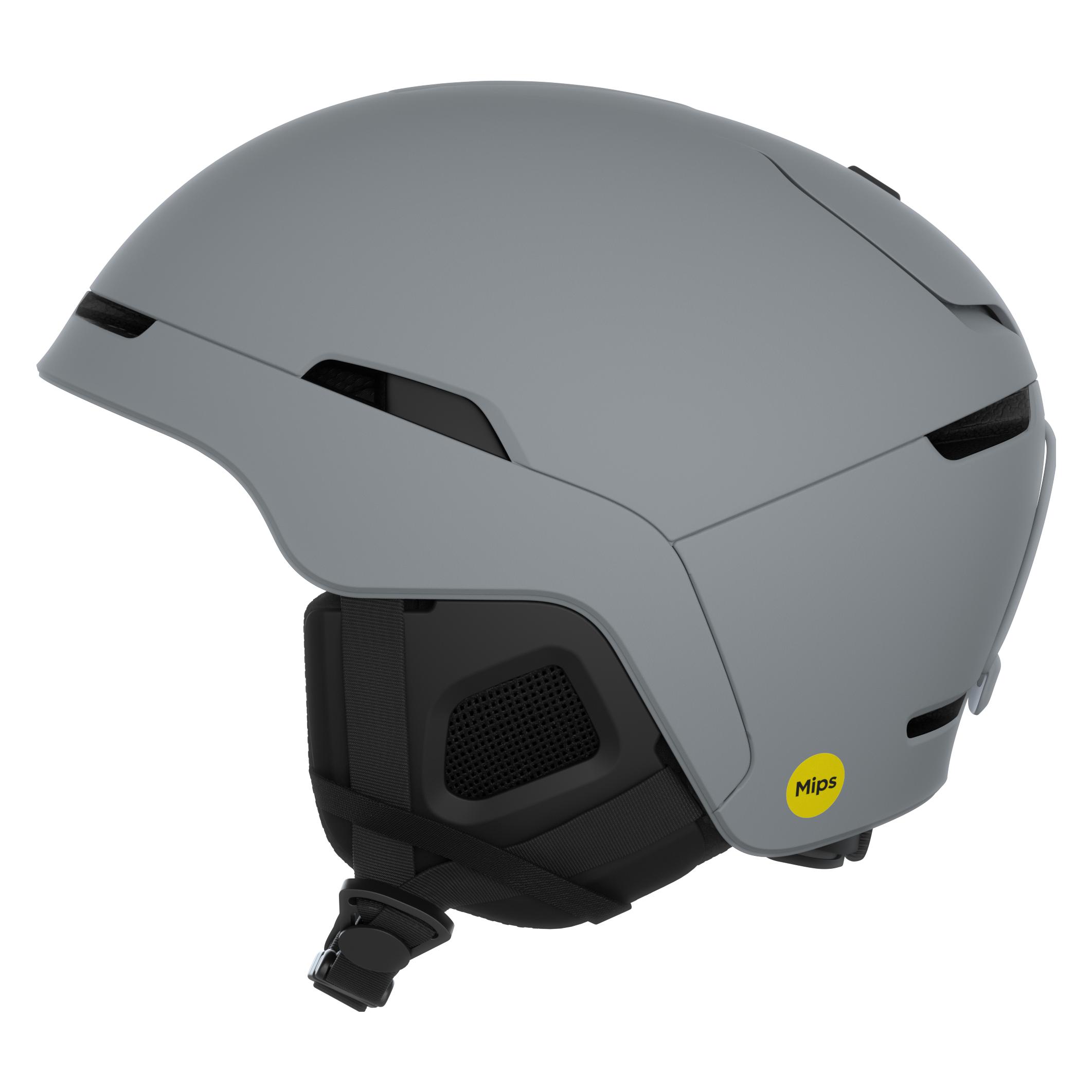 Poc Obex MIPS (51 - 54 cm, XS) (PC101131051XSS1)