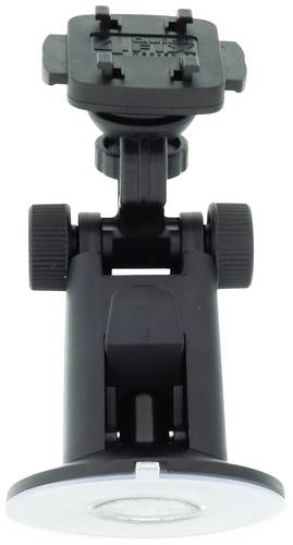 Pepperl+Fuchs SUCTION CUP HOLDER Saugnapf-Halterung Schwarz