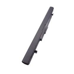 CoreParts Ersatz-Akku MBXTO-BA0020 14.8 V Toshiba