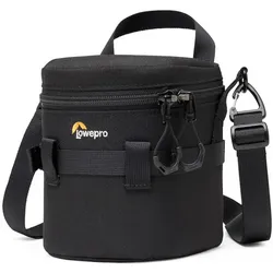 LOWEPRO ProTactic LCS 11x15 III (Angebot)