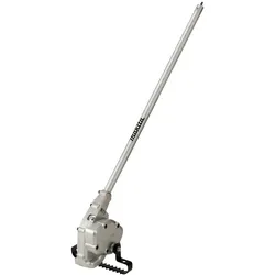 makita Bodenhacken-Aufsatz 1913P8-6