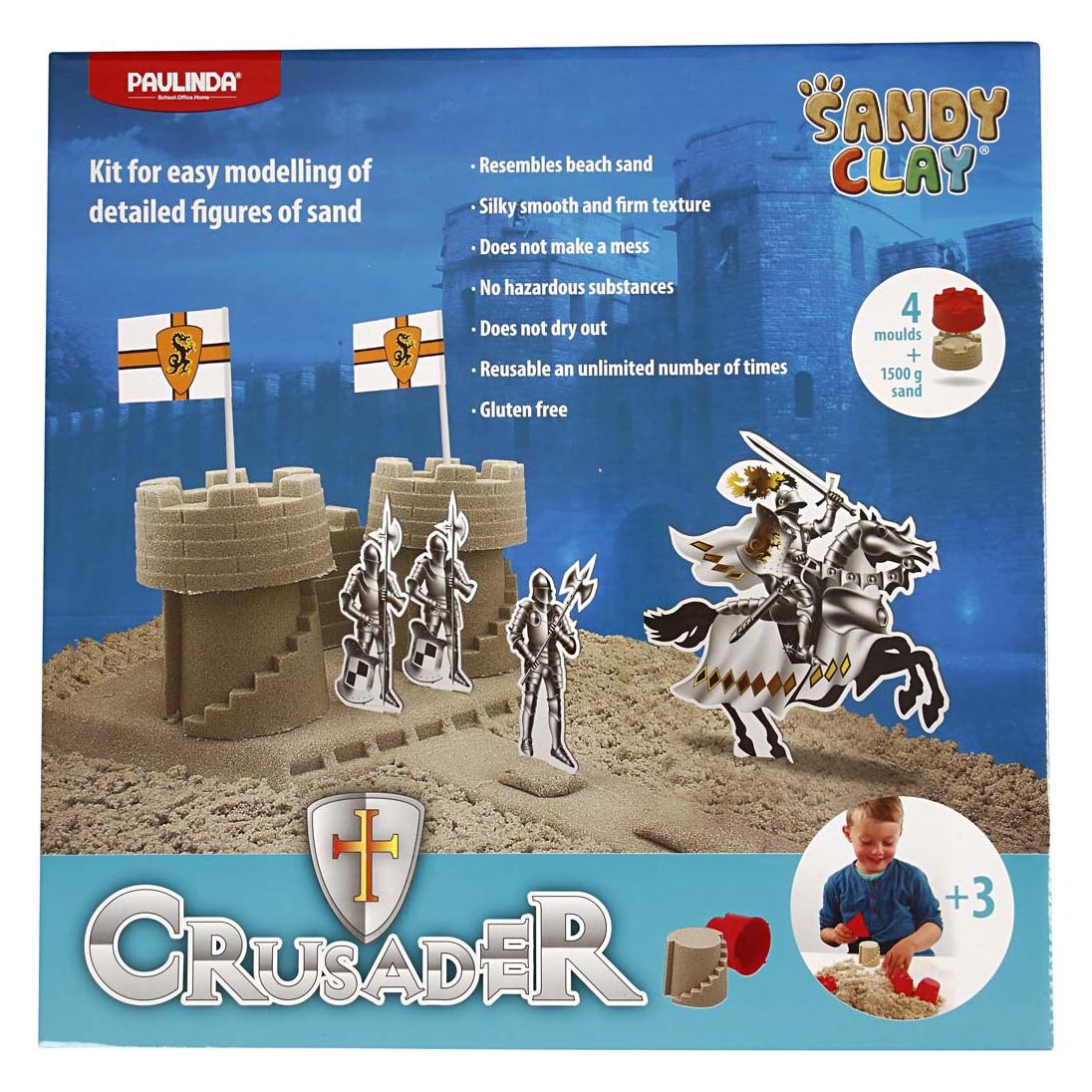 Sandy Clay (5712854041218)