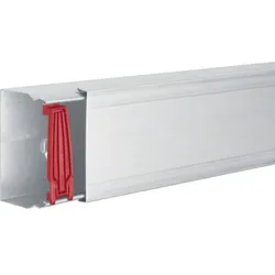 Tehalit Leitungsführungskanal LFS601000 vws