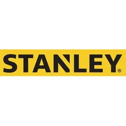 Stanley Cuttermesser SM Klingenbreite 18 mm Länge 160 mm - 1-10-151