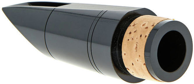 Yamaha 4C Boquilha Clarinete Boehm