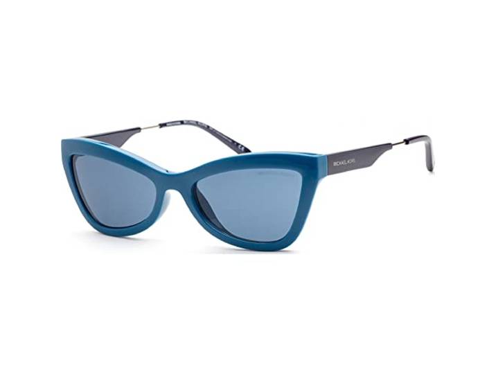 Michael Kors 0MK2132U brilframe, meerkleurig, 55 kleding, Meerkleurig., 55