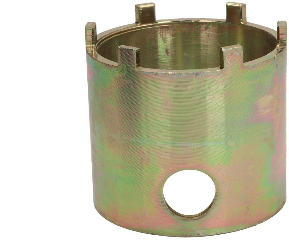 S-Tr Chiave a bussola KR035