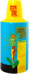 COMMERCIALE FAR.CO. Srl RESOLUTIVO REGIUM 1000ml