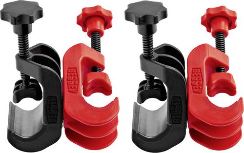 Bessey STE-CC-SET Querverbinder Tragkraft (max.): 30kg