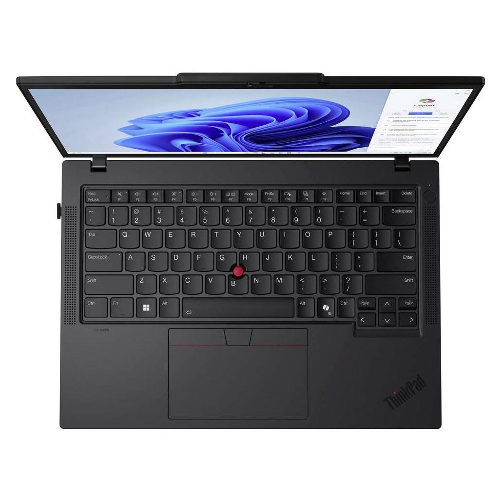 Matias M5DCBB Maus Kabellos Optisch Schwarz 4 Tasten 1000 dpi, 1600 dpi (Kabellos) (M5DCBB)