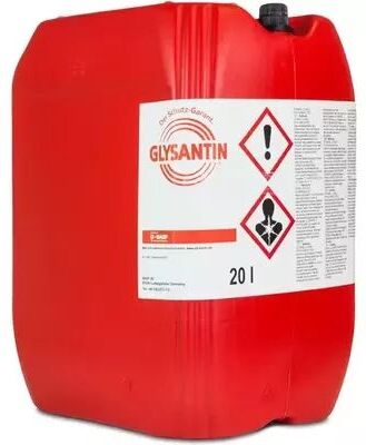 Glysantin Frostschutz G48® [20l] 54213530 20l
