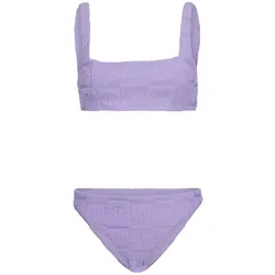 Brunotti Bikini Set LILLIO Wisteria - 36 - 36