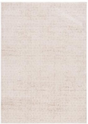 SAFAVIEH Hanna Aliete Contemporary Rug