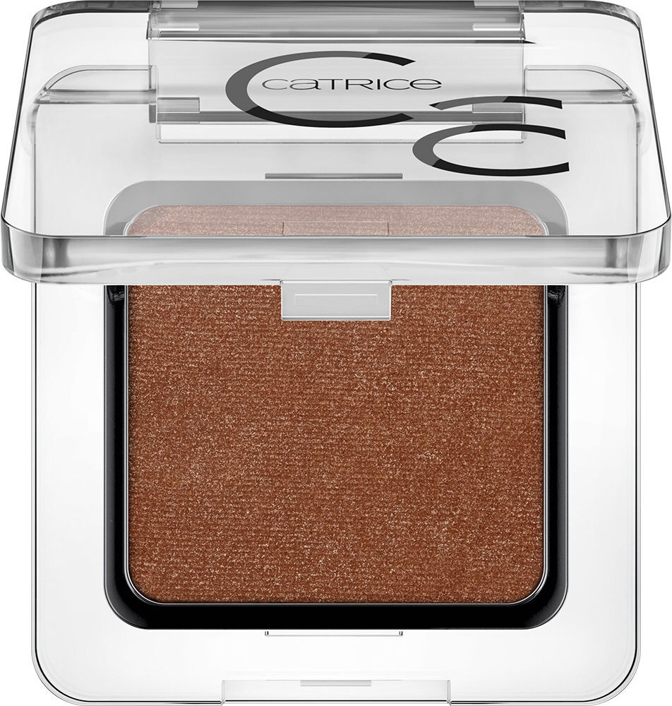 Catrice Art Couleurs eyeshadow #440-Bronze Bliss